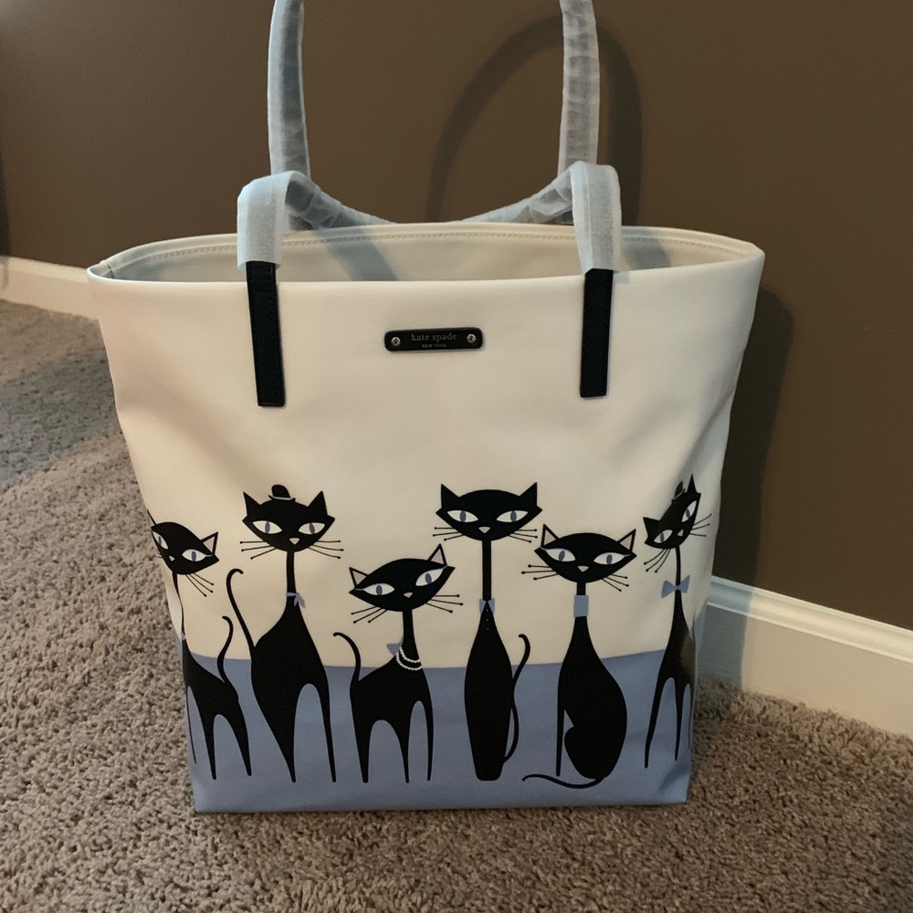 Kate Spade Purse